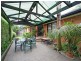 2 Wyangala Court, Lysterfield VIC 3156