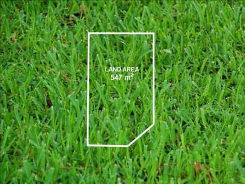 17 Riparian Way, Ferntree Gully VIC 3156