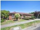 93 Grayson Drive, Scoresby VIC 3179