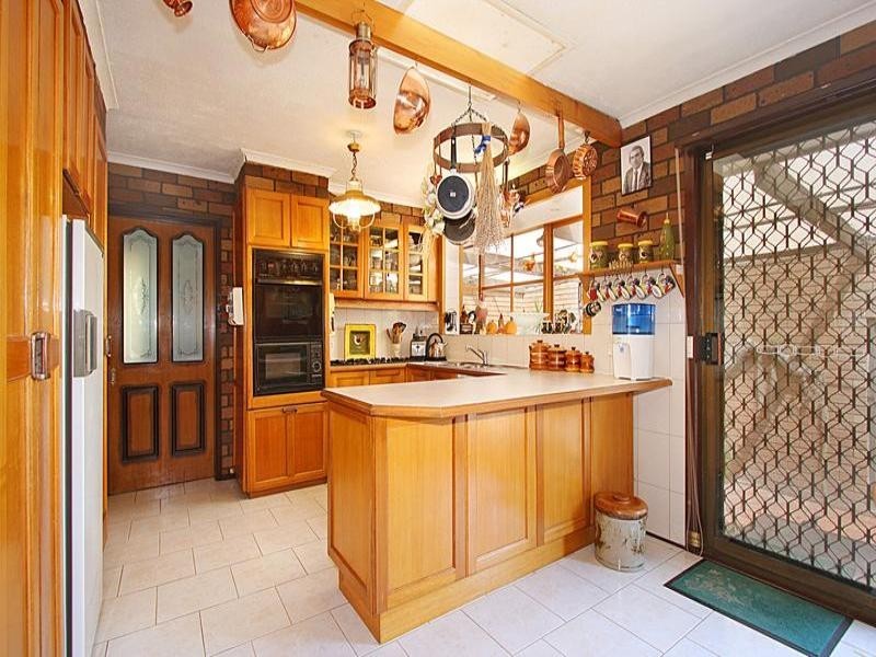 93 Grayson Drive, Scoresby VIC 3179