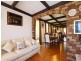 93 Grayson Drive, Scoresby VIC 3179