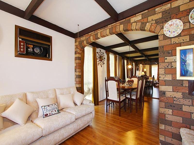93 Grayson Drive, Scoresby VIC 3179