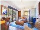 93 Grayson Drive, Scoresby VIC 3179