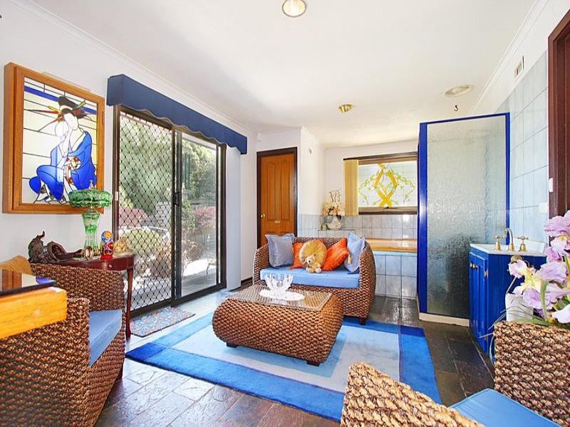 93 Grayson Drive, Scoresby VIC 3179