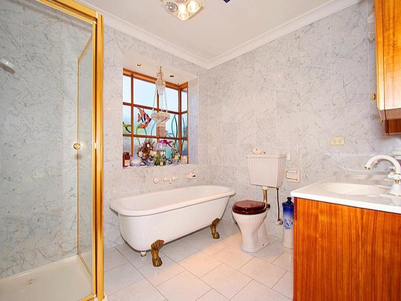 93 Grayson Drive, Scoresby VIC 3179