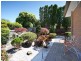 93 Grayson Drive, Scoresby VIC 3179