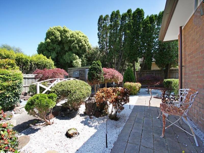 93 Grayson Drive, Scoresby VIC 3179