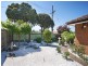 93 Grayson Drive, Scoresby VIC 3179
