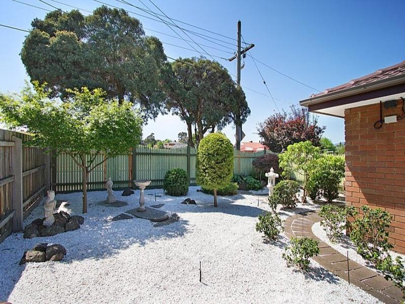 93 Grayson Drive, Scoresby VIC 3179