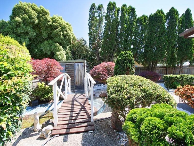 93 Grayson Drive, Scoresby VIC 3179