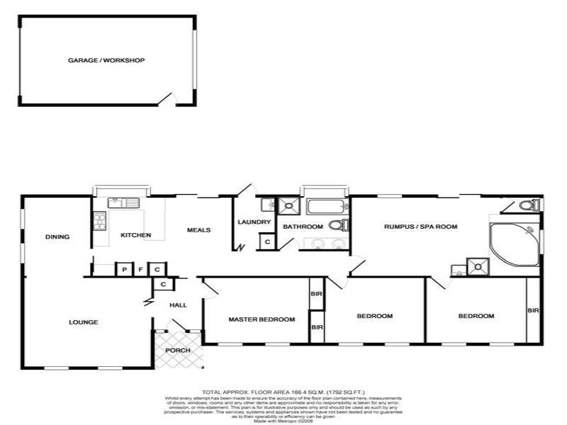 93 Grayson Drive, Scoresby VIC 3179