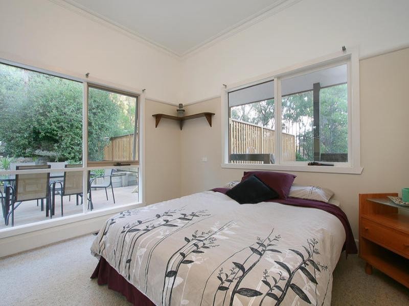 49-51 Mast Gully Road, Upwey VIC 3158