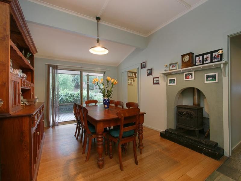 49-51 Mast Gully Road, Upwey VIC 3158