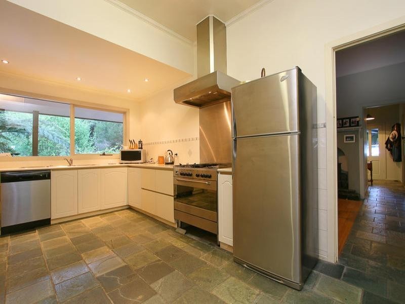 49-51 Mast Gully Road, Upwey VIC 3158