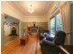 49-51 Mast Gully Road, Upwey VIC 3158