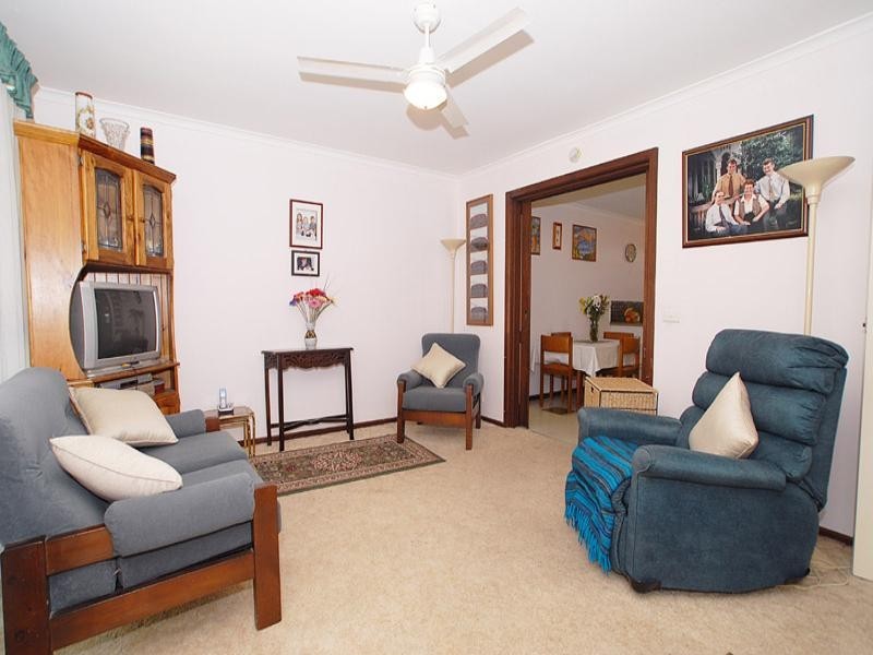 5/49 Chandler Road, Boronia VIC 3155