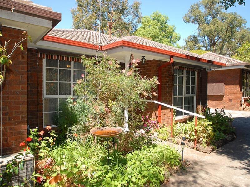 5/49 Chandler Road, Boronia VIC 3155