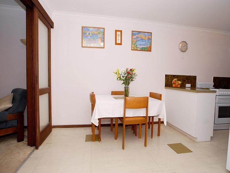 5/49 Chandler Road, Boronia VIC 3155