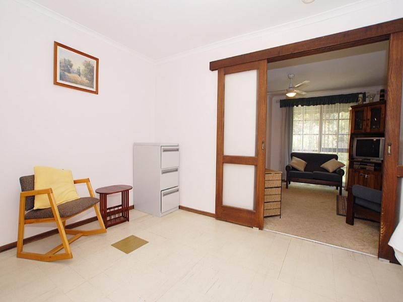 5/49 Chandler Road, Boronia VIC 3155