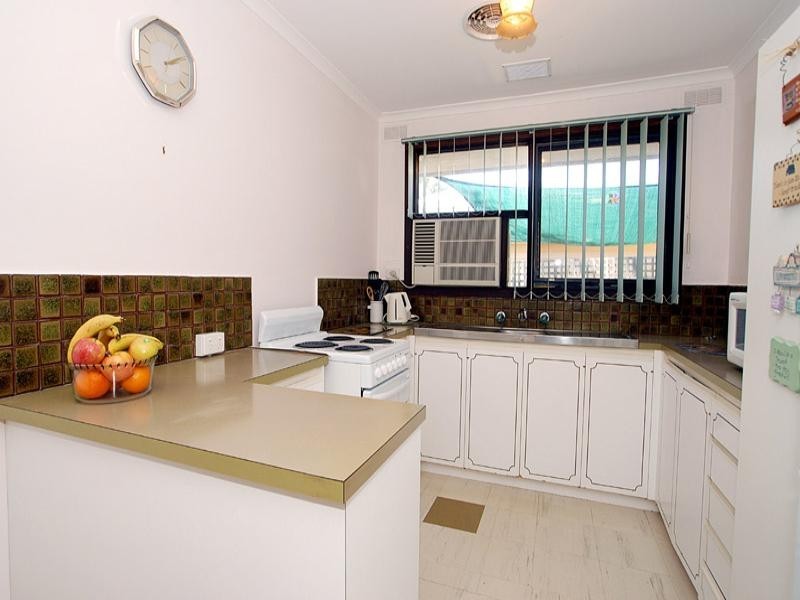 5/49 Chandler Road, Boronia VIC 3155