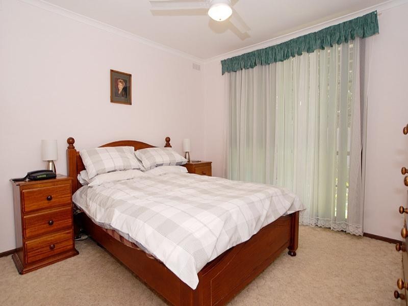 5/49 Chandler Road, Boronia VIC 3155