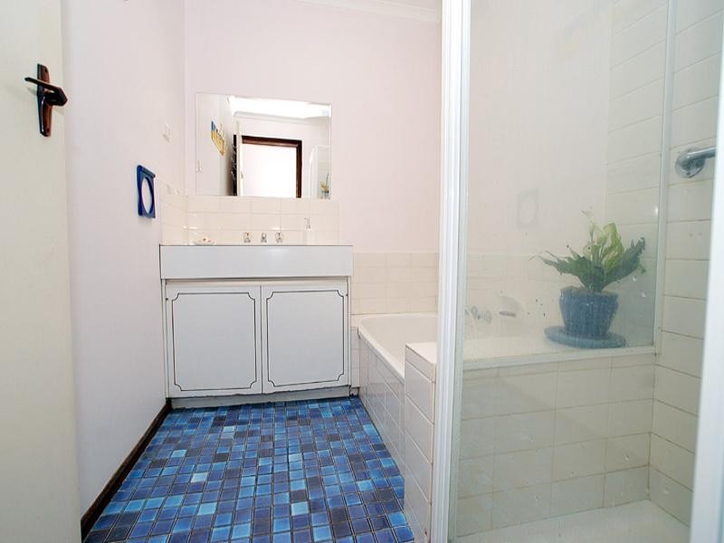 5/49 Chandler Road, Boronia VIC 3155