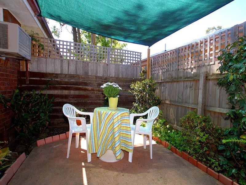 5/49 Chandler Road, Boronia VIC 3155