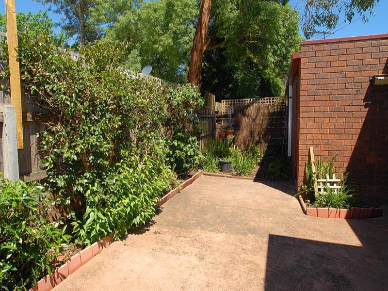 5/49 Chandler Road, Boronia VIC 3155