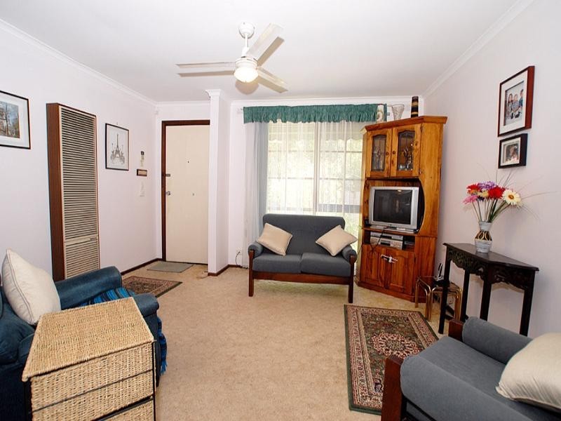 5/49 Chandler Road, Boronia VIC 3155