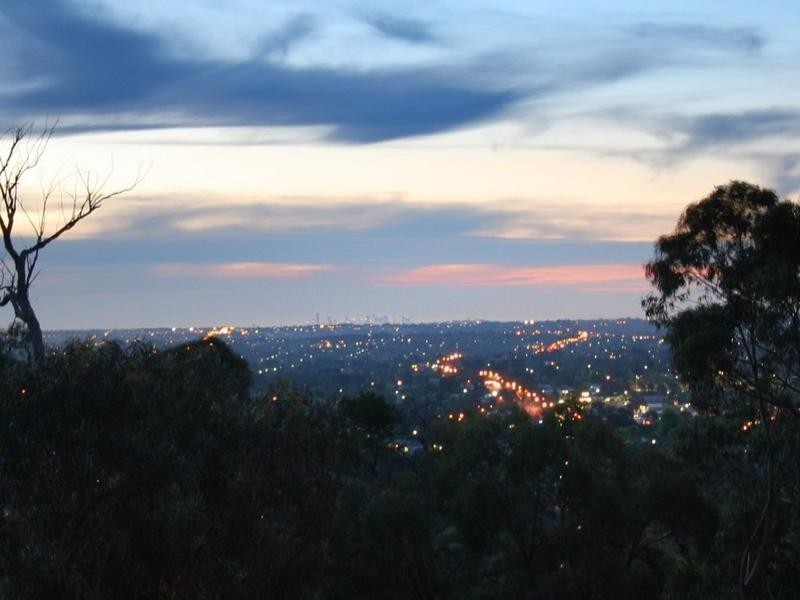 14 Leslie Avenue, Boronia VIC 3155