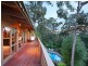 14 Leslie Avenue, Boronia VIC 3155