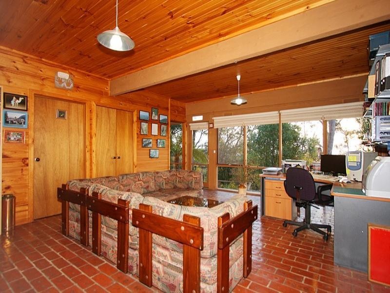 14 Leslie Avenue, Boronia VIC 3155