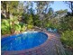 14 Leslie Avenue, Boronia VIC 3155