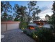 14 Leslie Avenue, Boronia VIC 3155