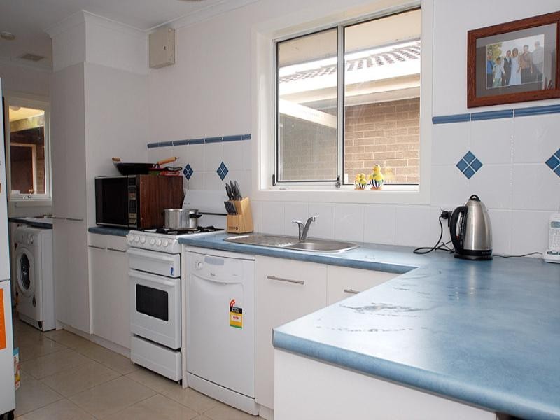 1/41 Pine Crescent, Boronia VIC 3155