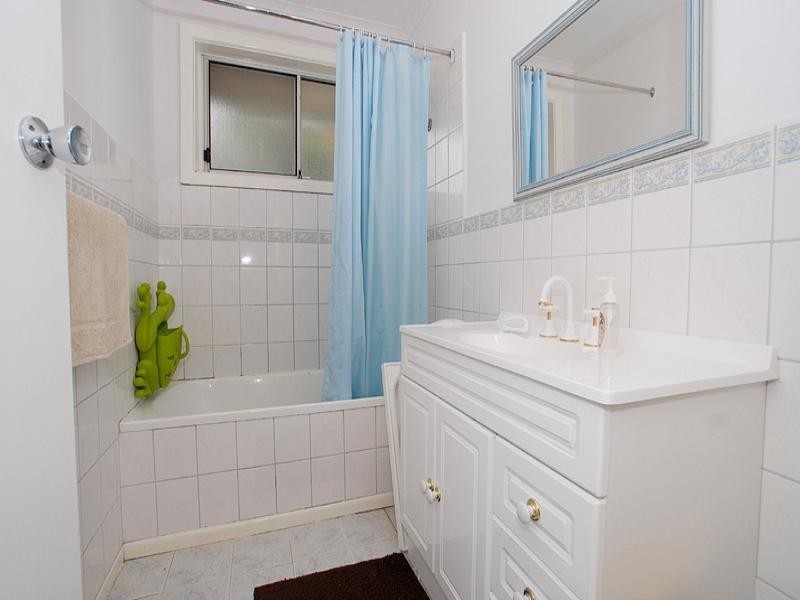 1/41 Pine Crescent, Boronia VIC 3155