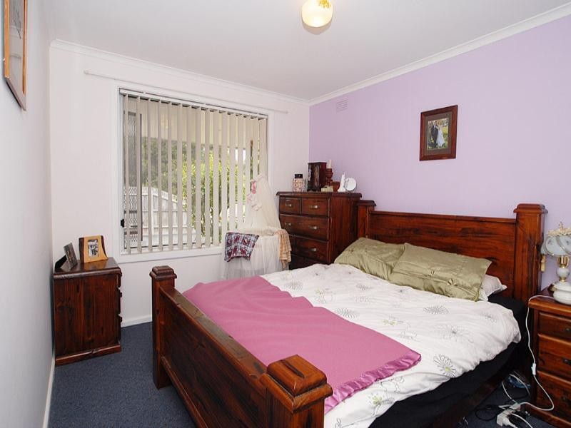 1/41 Pine Crescent, Boronia VIC 3155