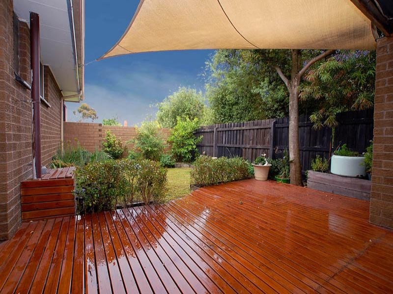 1/41 Pine Crescent, Boronia VIC 3155