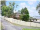 1 Winwood Drive, Ferntree Gully VIC 3156
