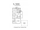 1 Winwood Drive, Ferntree Gully VIC 3156