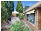 1 Winwood Drive, Ferntree Gully VIC 3156