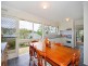 1 Winwood Drive, Ferntree Gully VIC 3156