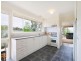 1 Winwood Drive, Ferntree Gully VIC 3156