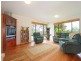 1 Winwood Drive, Ferntree Gully VIC 3156