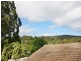 1 Winwood Drive, Ferntree Gully VIC 3156
