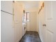 1 Winwood Drive, Ferntree Gully VIC 3156