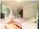 1 Winwood Drive, Ferntree Gully VIC 3156