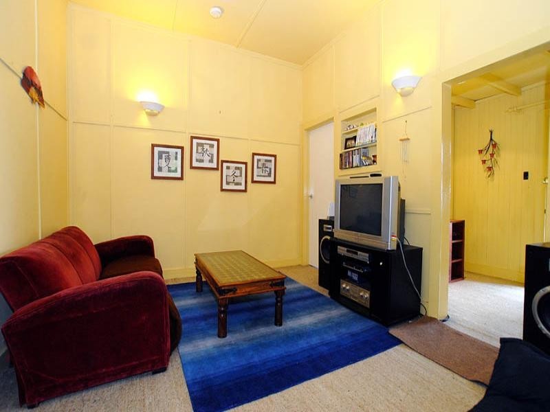 53 Ternes Road, Upwey VIC 3158