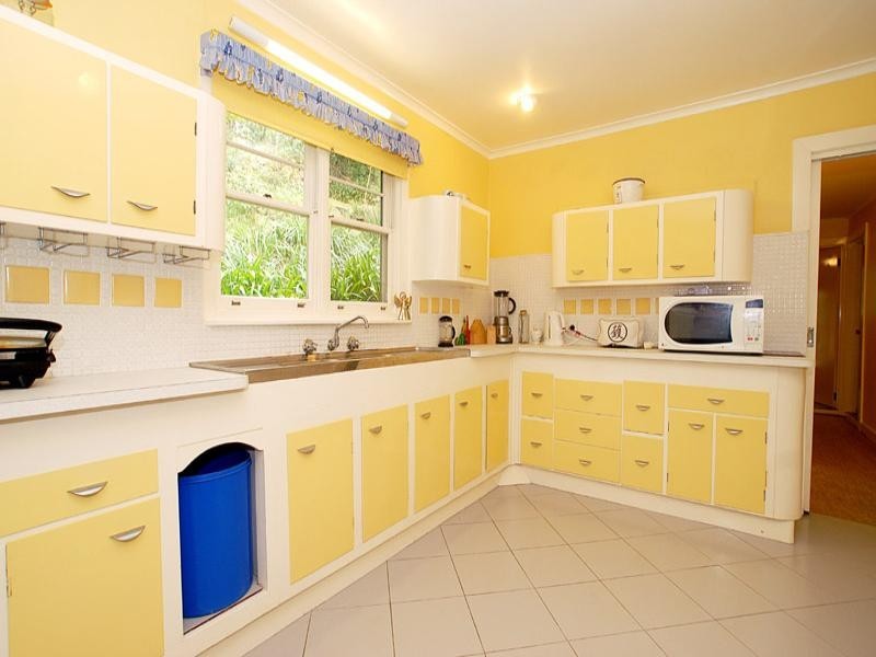 53 Ternes Road, Upwey VIC 3158