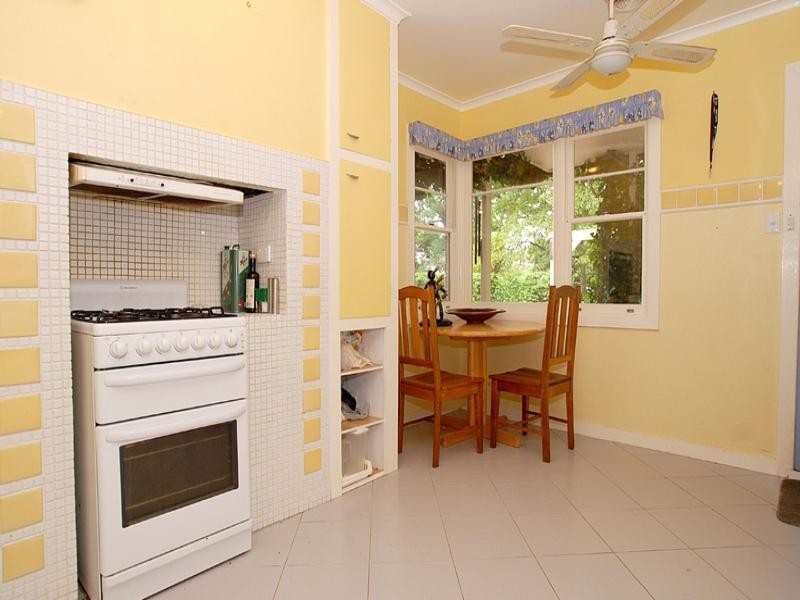 53 Ternes Road, Upwey VIC 3158